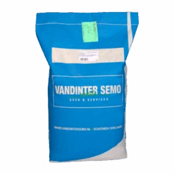 Perfecte Tuinwinkel -Perfecte Tuinwinkel image 340