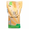 MRS Seeds & Mixtures OrgaMix Najaarsmeststof | 20kg -Perfecte Tuinwinkel image 35