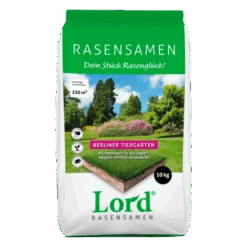 ECOstyle Myco-Siertuin 25 Kg