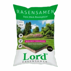 DCM Rhodo/Hortensia & Azalea/Azalee - 10KG