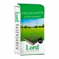 ECOstyle OpMaat P10 Beendermeel - 20kg