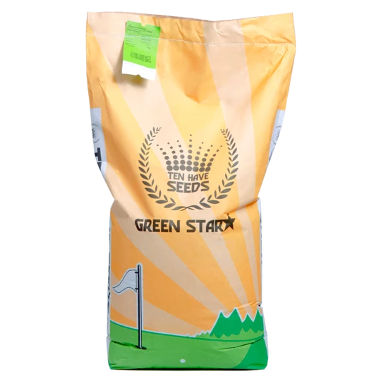 Ten Have Green Star Siergazon 15KG 3 Ten Have Green Star Siergazon 15KG