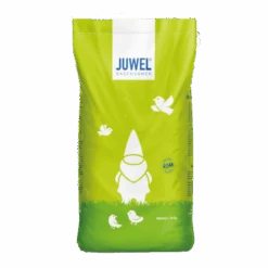 Juwel RSM 1.1.2 Siergazon Pro 10KG Graszaad