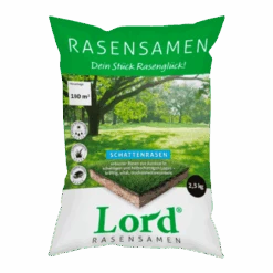 Burgon & Ball RHS Borderhark - Verlengd