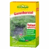 ECOstyle Gazonherstel 500g -Perfecte Tuinwinkel image 57