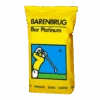 Barenbrug Bar Intensive RPR 15 Kg 2 Barenbrug Bar Intensive RPR 15 Kg -Perfecte Tuinwinkel image 58