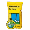Barenbrug Bar Fescue (Green 1) - 15KG -Perfecte Tuinwinkel image 59