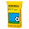 Barenbrug Resilient Blue Sport 15 Kg 2 Barenbrug Resilient Blue Sport 15 Kg -Perfecte Tuinwinkel image 62