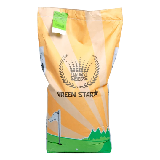 Ten Have Green Star Recreatie 15KG 3 Ten Have Green Star Recreatie 15KG