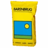 Barenbrug Basic Sport 7 -Perfecte Tuinwinkel image 66