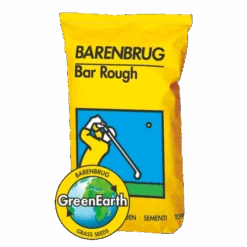 Barenbrug Bar Rough 15KG
