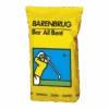 Barenbrug Bar All Bent 15KG -Perfecte Tuinwinkel image 72