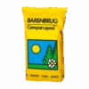 Barenbrug Lawngrass CamParc Speelgazon 15KG -Perfecte Tuinwinkel image 76