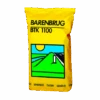 Barenbrug Dijkenmengsel BTK1100 - 15kg -Perfecte Tuinwinkel image 79