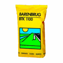 Barenbrug Dijkenmengsel BTK1100 - 15kg
