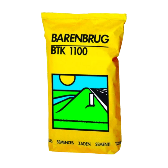 Barenbrug Dijkenmengsel BTK1100 - 15kg 3 Barenbrug Dijkenmengsel BTK1100 - 15kg