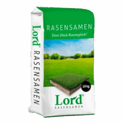 Lord Bermen, Dijken En Taluds 10KG