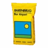 Barenbrug Bar Airport 15KG -Perfecte Tuinwinkel image 88