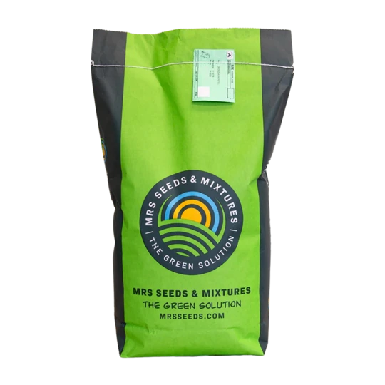 MRS Seeds & Mixtures Klavermengsel Duo 3 MRS Seeds & Mixtures Klavermengsel Duo