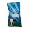 Ten Have Field Star Rotatie Weidemengsel - 15KG -Perfecte Tuinwinkel image 91