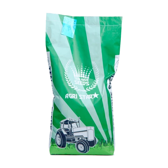 MRS Seeds & Mixtures Schapegras 4 MRS Seeds & Mixtures Schapegras - Afbeelding 2