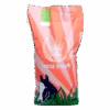 Ten Have Horse Star Paardenweide 15KG -Perfecte Tuinwinkel image 94