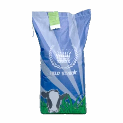 Ten Have Field Star Gras-kruidenmix Extra