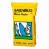 Barenbrug Horse Master 15KG -Perfecte Tuinwinkel image 98